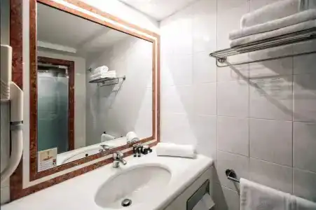 Possidi Holidays Resort & Suite - 68