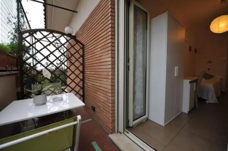 Zaccardi Roof Garden - 35