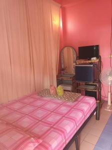 Baan Natcha - 26