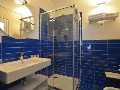 Unahotels Club Ancora - 34