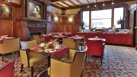 Etats Unis Opera - 27