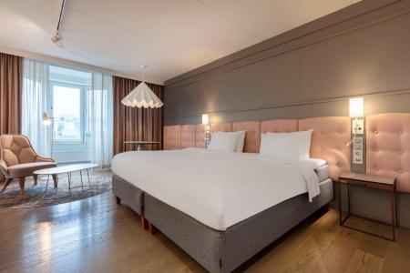 Radisson Blu Scandinavia - 57