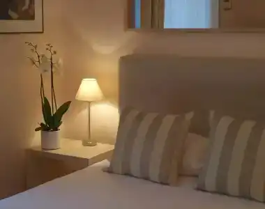Villa Toscane - 54