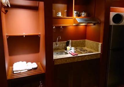 Pacific Club Resort - Sha Extra Plus - 92