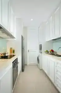 Ascott - 29