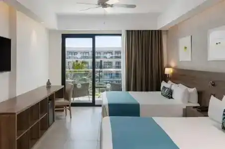 Serenade Punta Cana Beach & Spa Resort - 56