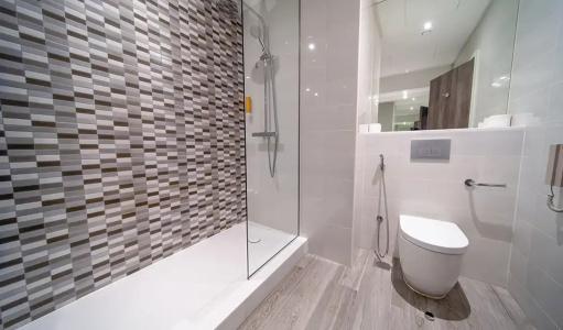 Premier Inn Dubai Barsha Heights - 58