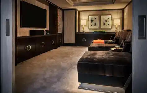 L'Ermitage Beverly Hills - 20