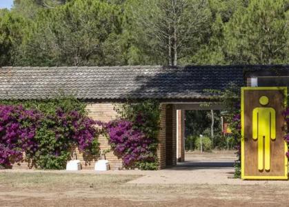 Villaggio Camping Le Marze - 163