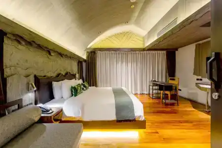 Kalima Resort And Villas Khao Lak - Sha Extra Plus - 3