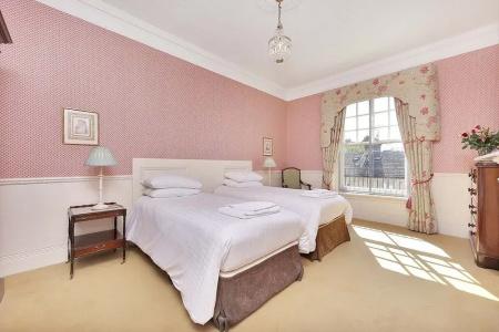 No1 The Mansions By Mansley - 40