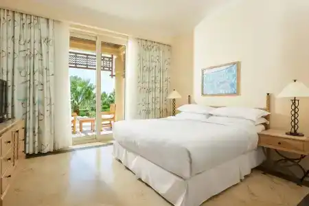 Sheraton Soma Bay Resort - 70