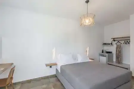 Michalis Studios - 13