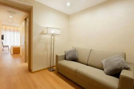 Pimar & Spa - 39
