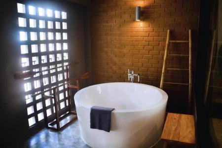 Deevana Krabi Resort - Sha Extra Plus - 53