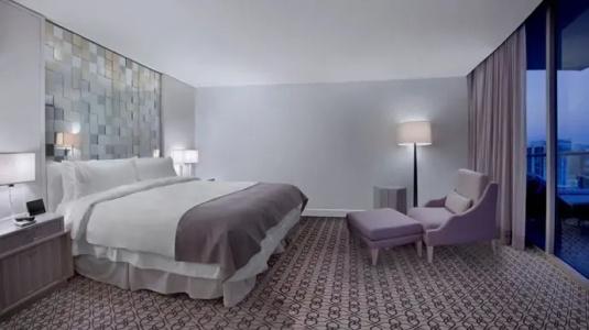 The St Regis Bal Harbour Resort - 55