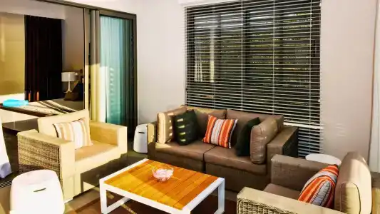 Esplanade by Horizon Holidays - 31