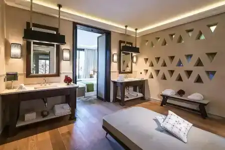 Mandarin Oriental, Marrakech - 54