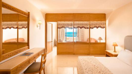 Mitsis Family Village Beach - 37