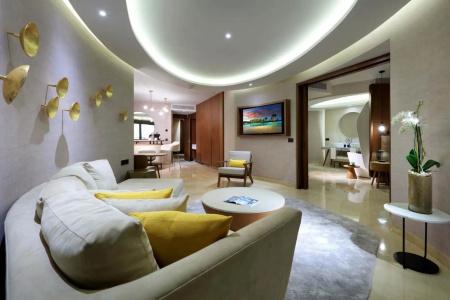 Trs Coral - Adults Only - All Inclusive - 93