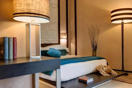 Dharma Luxury - 28