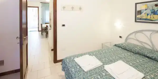 Club Residence Baiaverde - 27