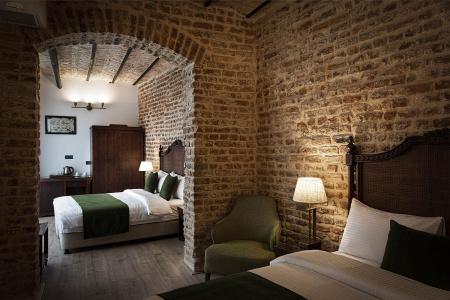 Mest Istanbul Sirkeci - 53