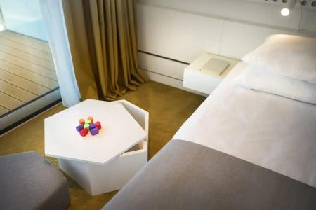 Resort Amarin - 37