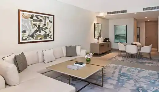 Palace Beach Resort - 61