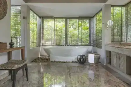 The Pavilions, Phuket - Sha Extra Plus - 83