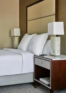 Four Seasons Washington Dc - 30