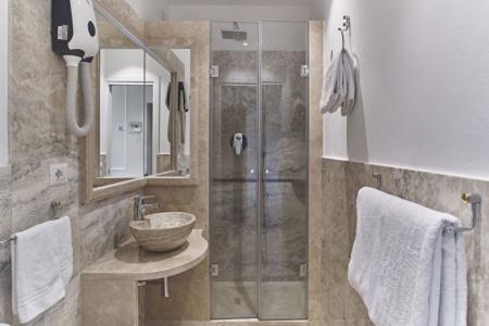 Albergo Chiusarelli - 60