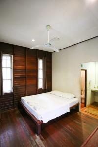 Tubtim Resort SHA extra plus - 88