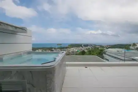The View Phuket - 63