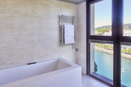Silken Amara Plaza - 61