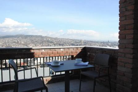 The Terrace Boutique - 31