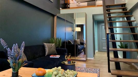 Jn Boutique House - 59