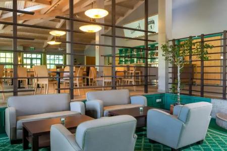 Precise Resort Bad Saarow - 33