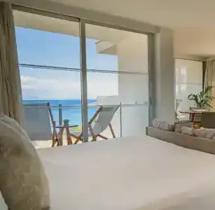 Innside Calviá Beach - 77