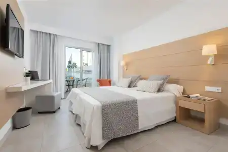 TrendAlcudia - Adults Only - 27