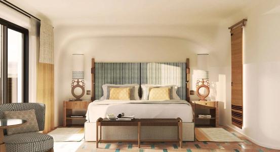 Romazzino, a Luxury Collection Hotel, Costa Smeralda - 35