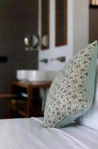 Karafuu Beach & Spa - 49