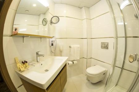 Yilmazoglu Park - 28