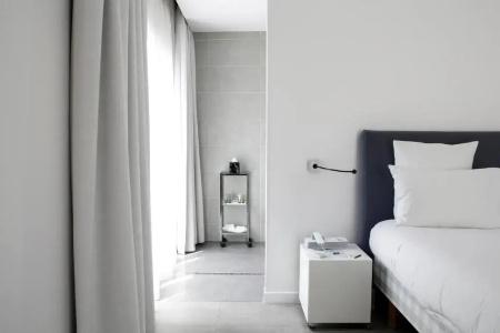 Kube Saint-Tropez - 27