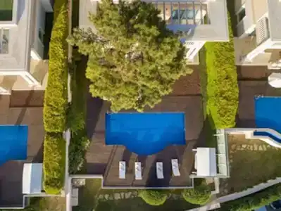 Rixos Premium Bodrum - 107