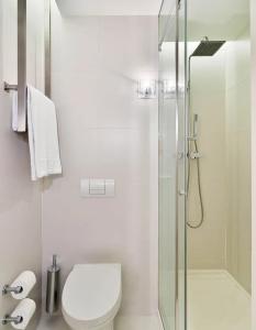H10 Urquinaona Plaza - 61