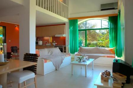 Govino Bay - 51
