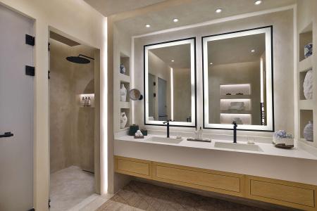 Katara Hills, Lxrs & Resorts - 41