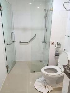 Casa Blanca Boutique - Sha Plus - 65