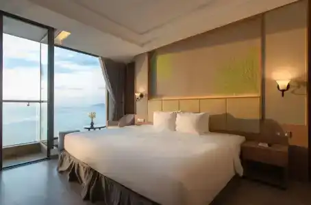 Navada Beach - 50